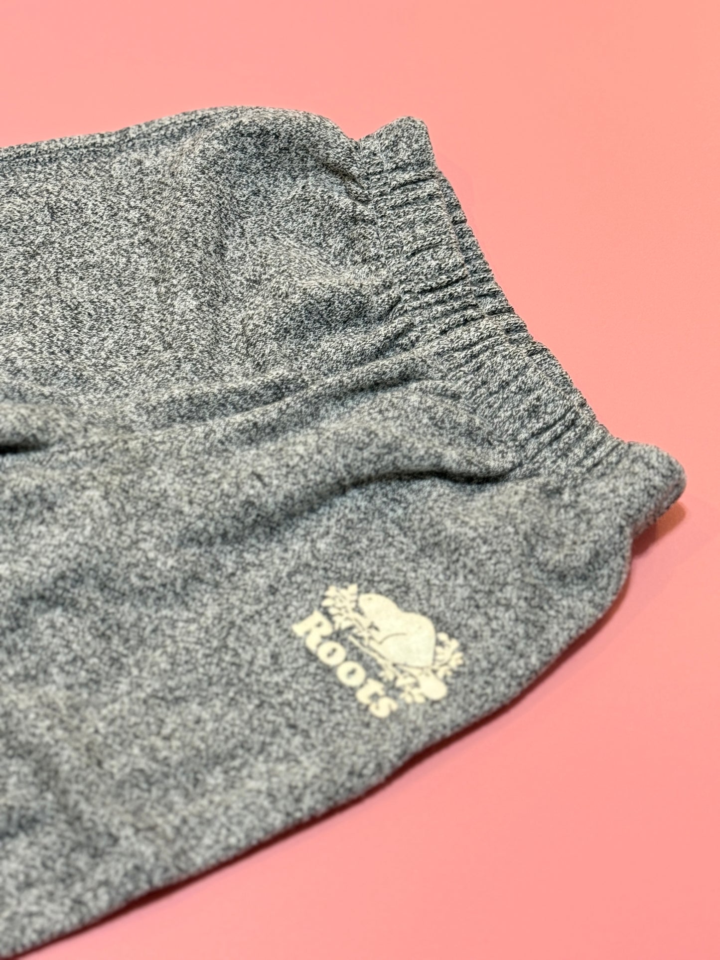 Roots 6-12m Sweatpants