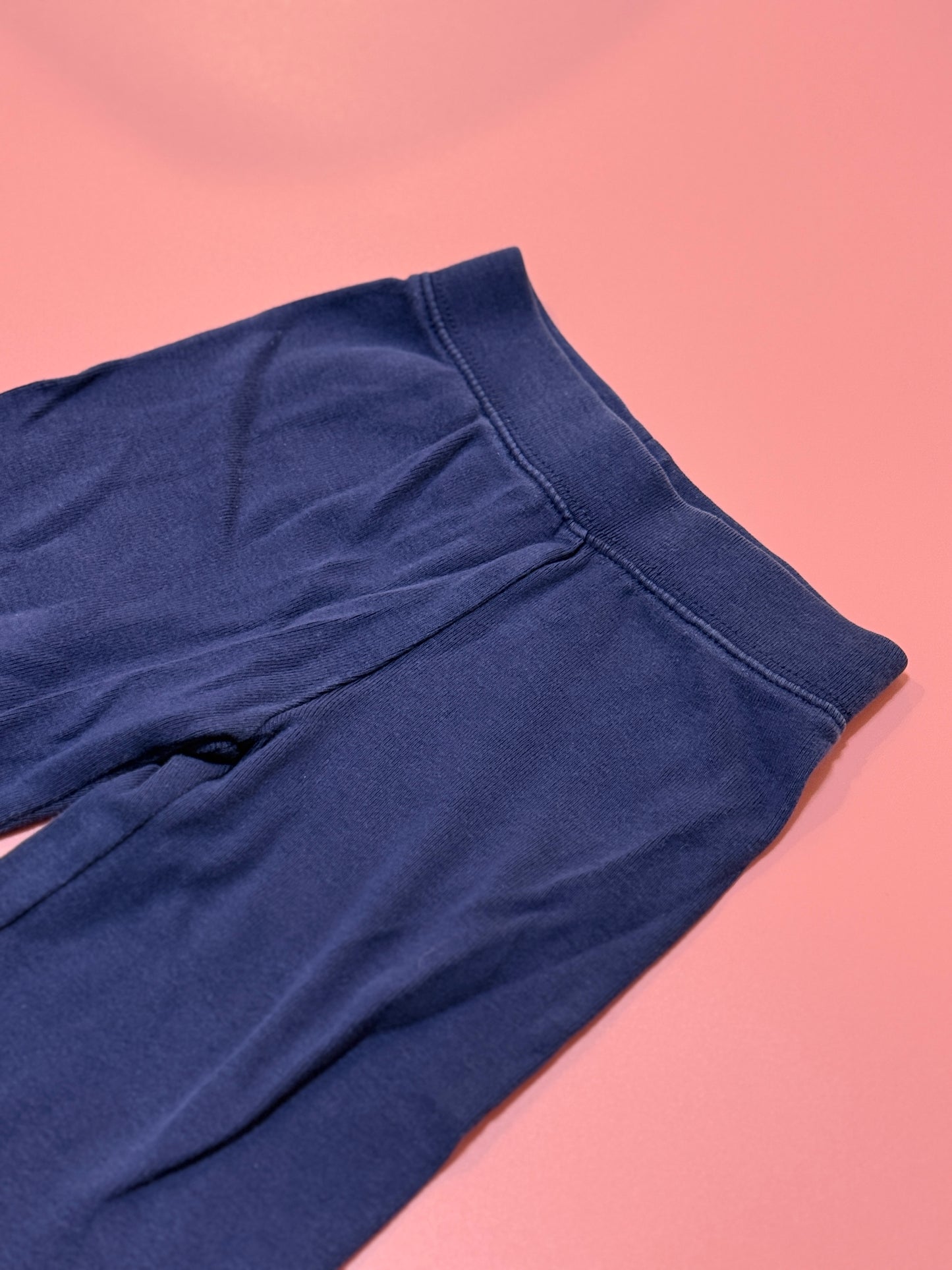 Baby Gap flared pants 6-12m