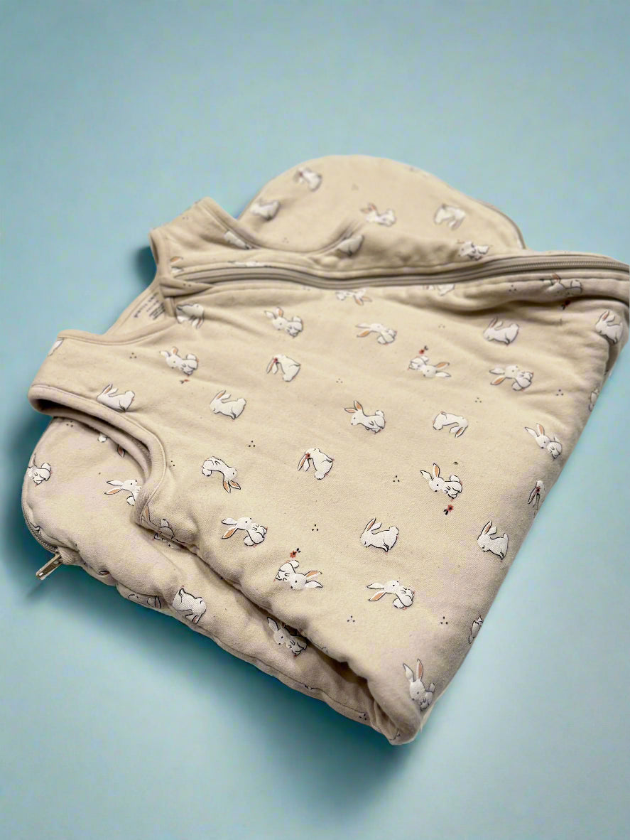 Sleep Sack Petit Lem 6-18m