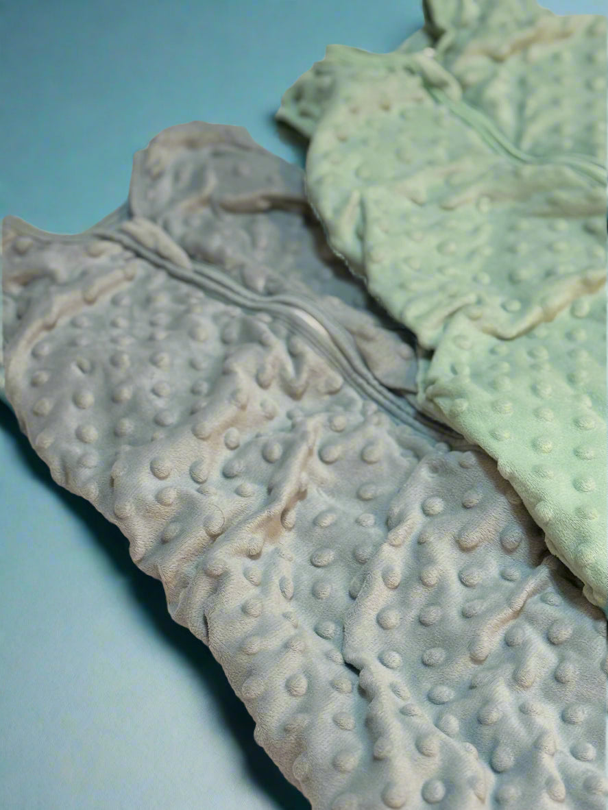 Sleep Sacks 0-6m