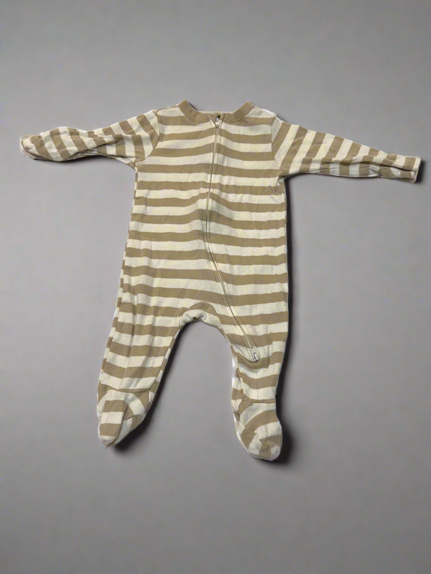 Old Navy Striped Pjs sold individually