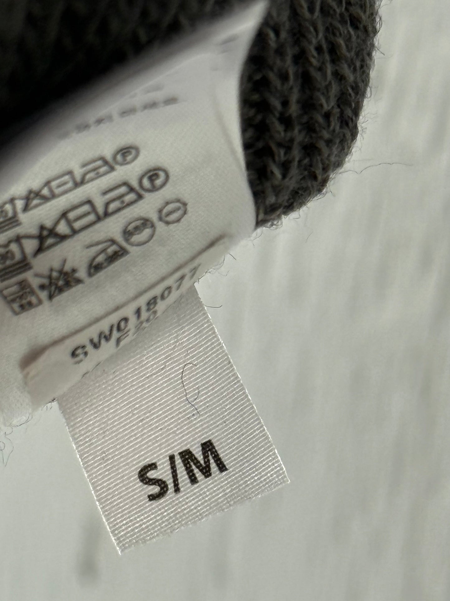 Smartwool S/M Hat
