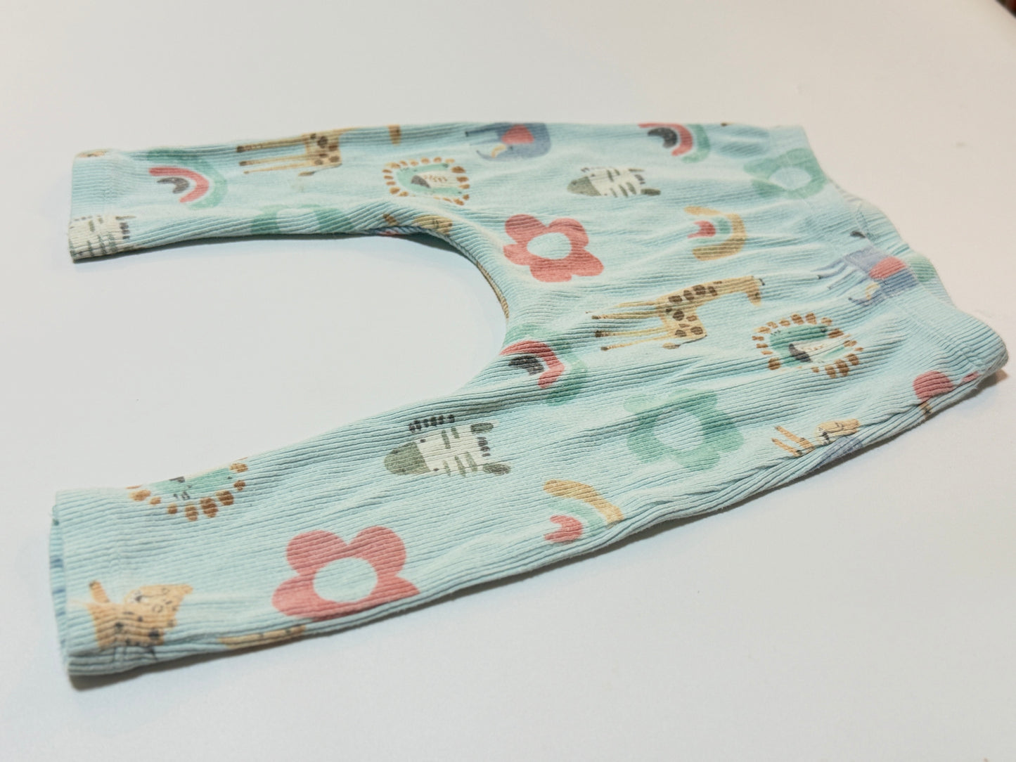 Next Pants 6-9m