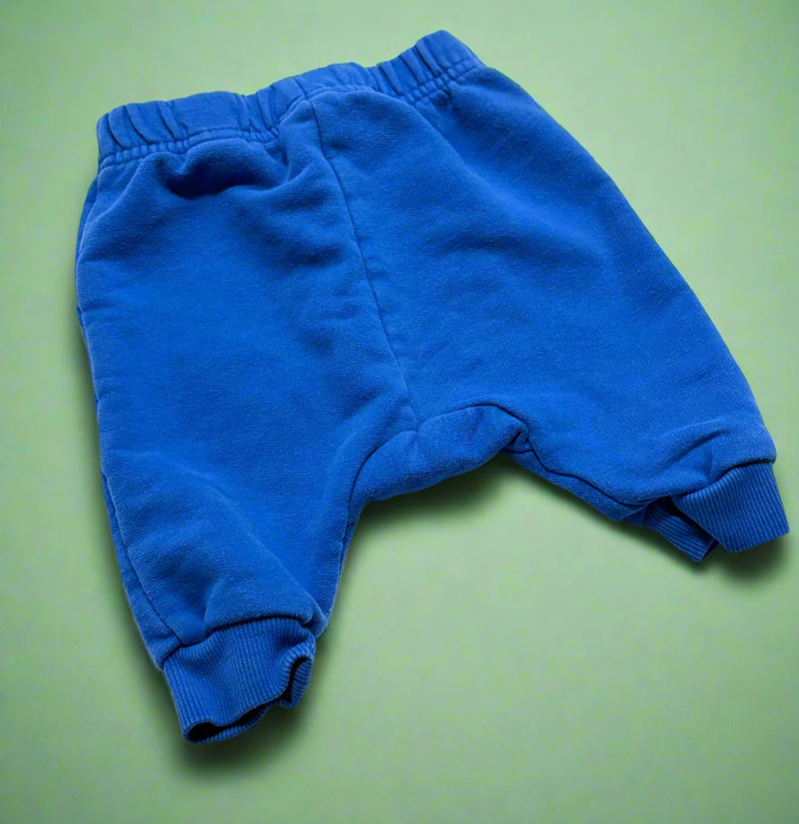 Joe Fresh 3-6m joggers