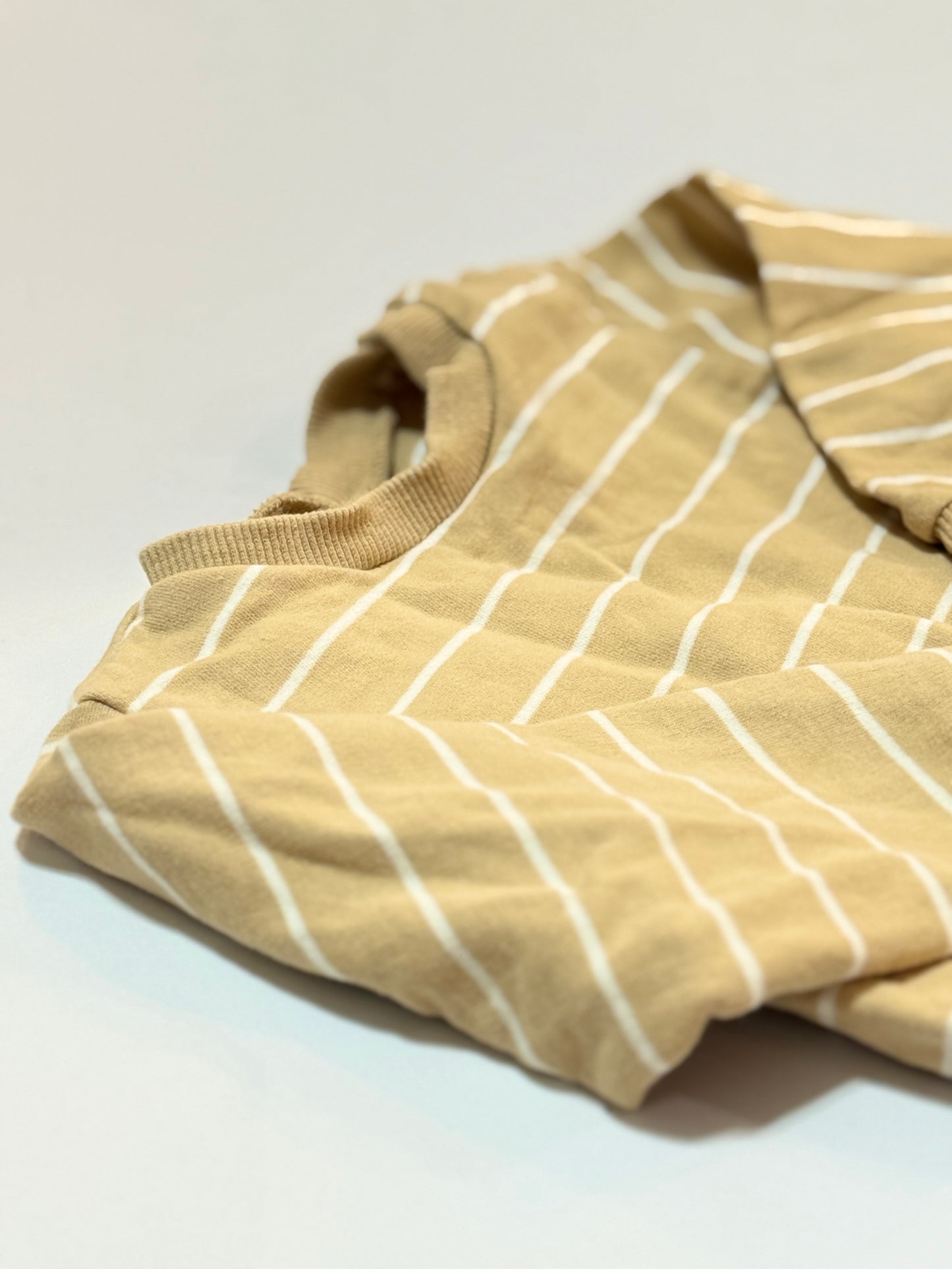 H&M Sweater 4-6m