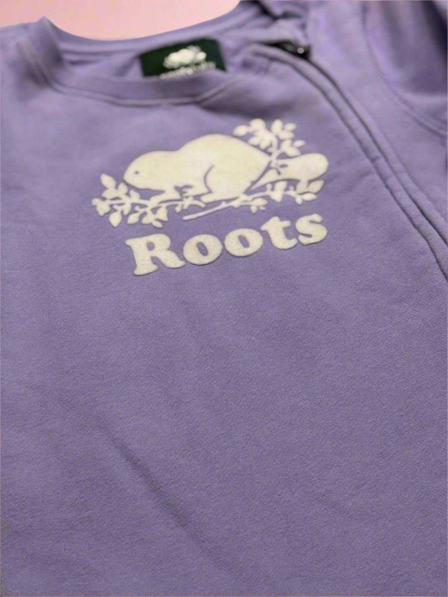 Roots Baby 6-12m