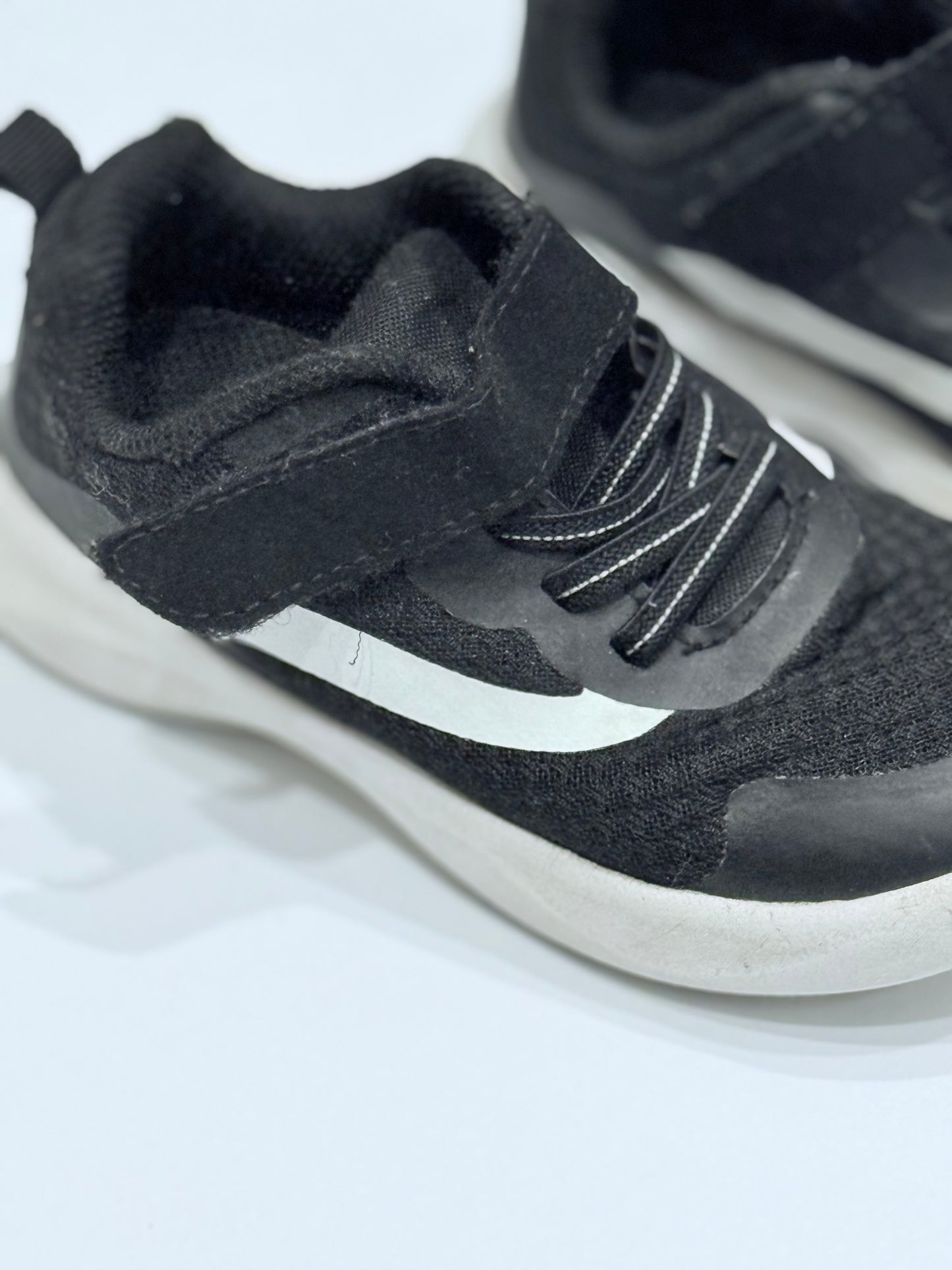 Runners kids 9