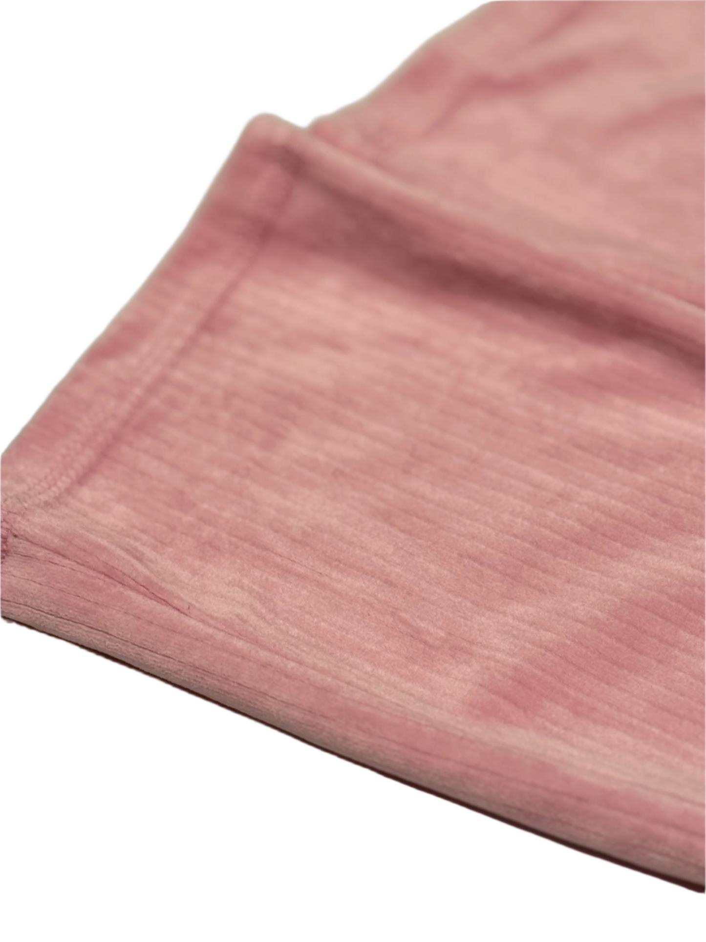 Carters pants 5t NWT