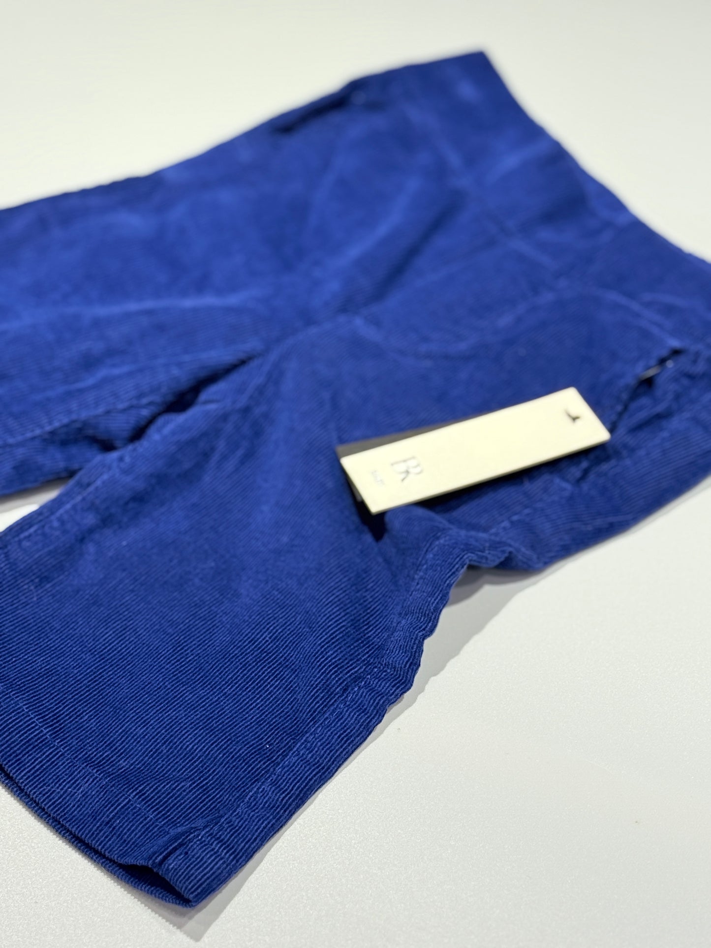 Banana Republic Pants 0-3m NWT