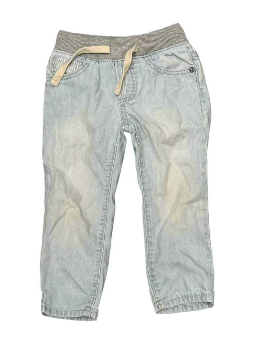 Gap Jeans 2T