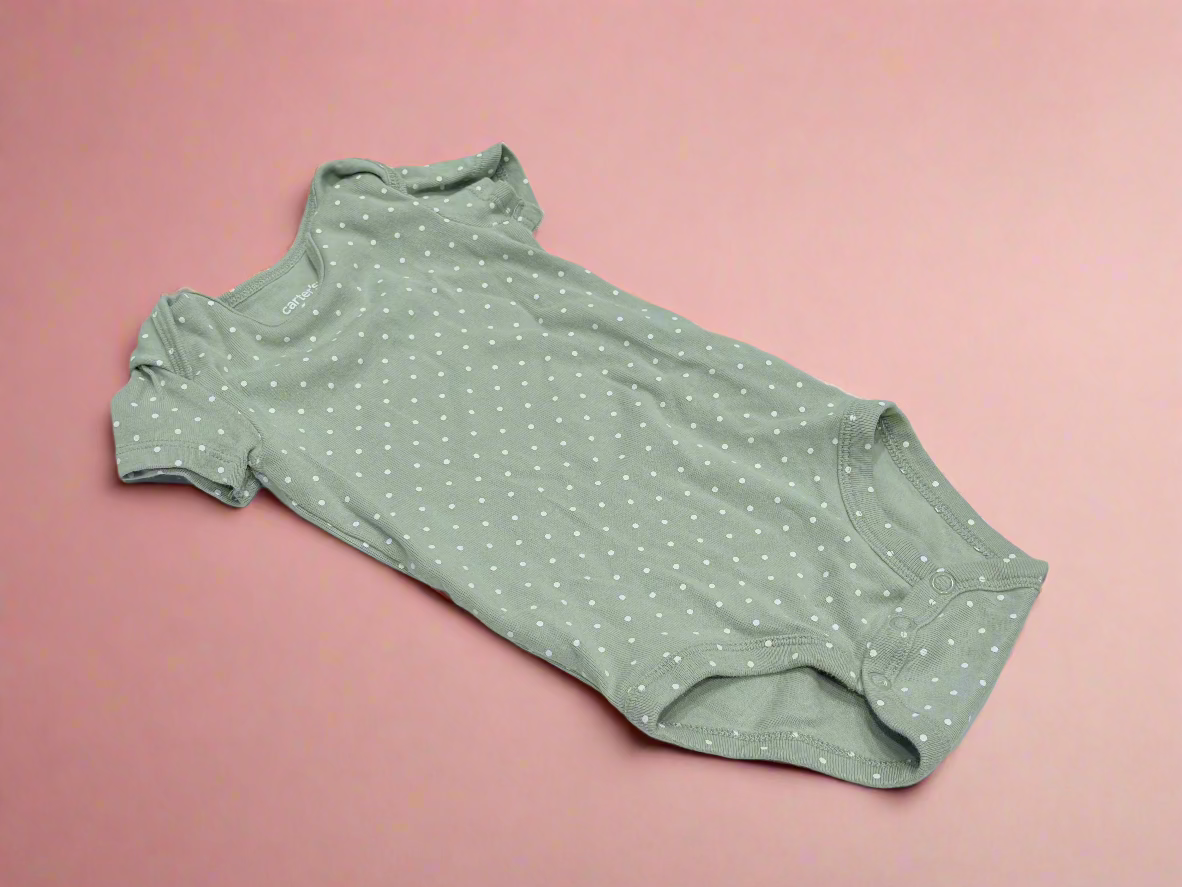 Carters 6m