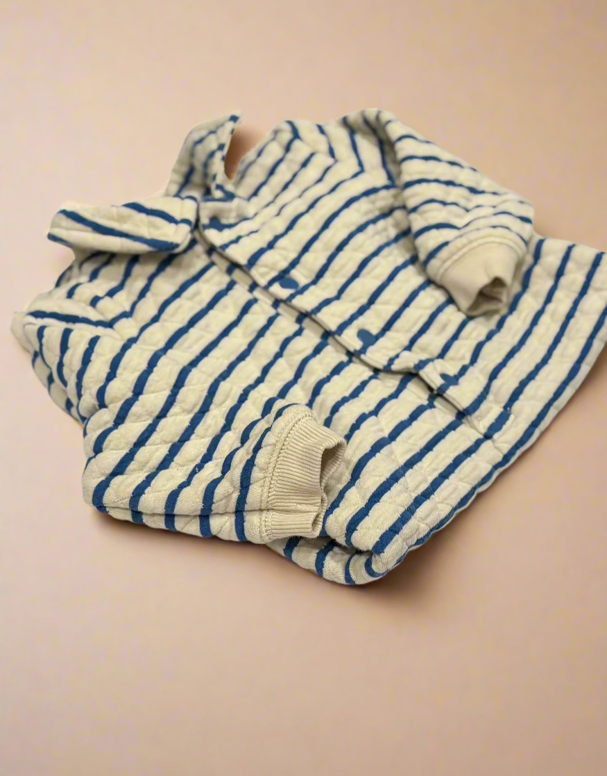 Old Navy 6-12m