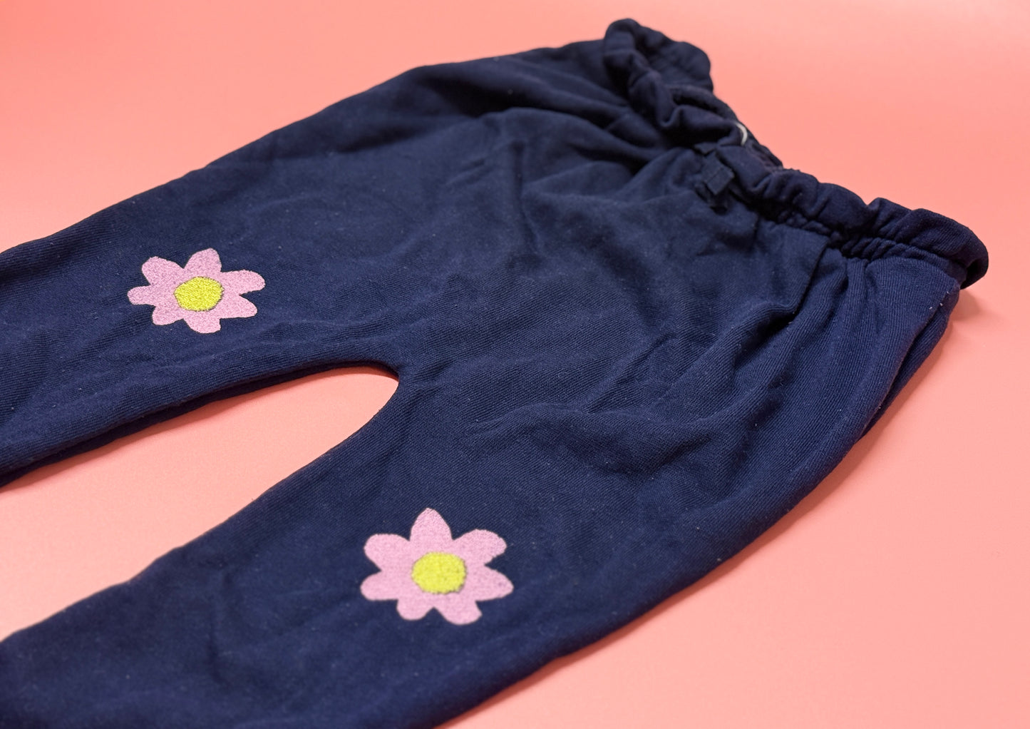 Gap Pants 18-24m