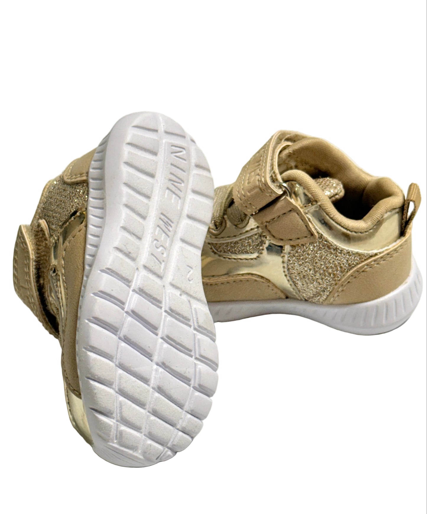 Nine West Infant us2 - with box