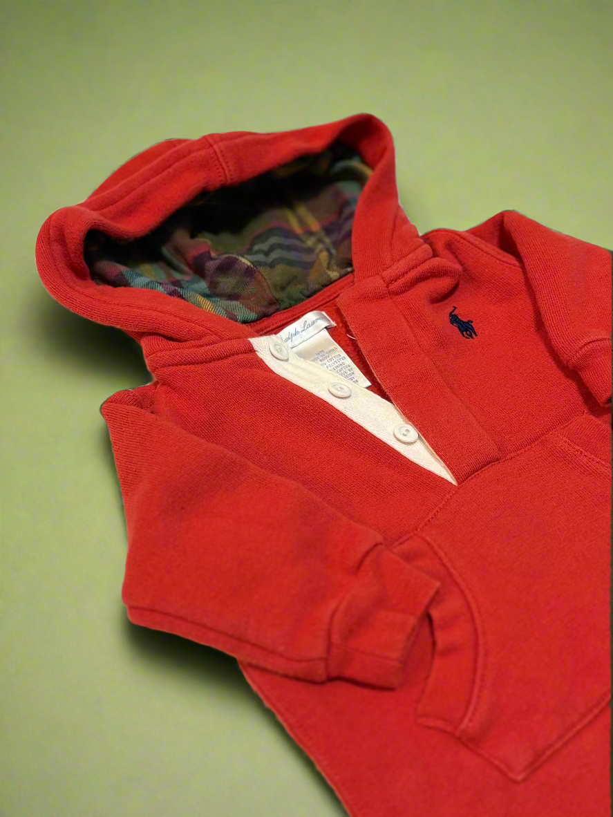 Ralph Lauren 6m