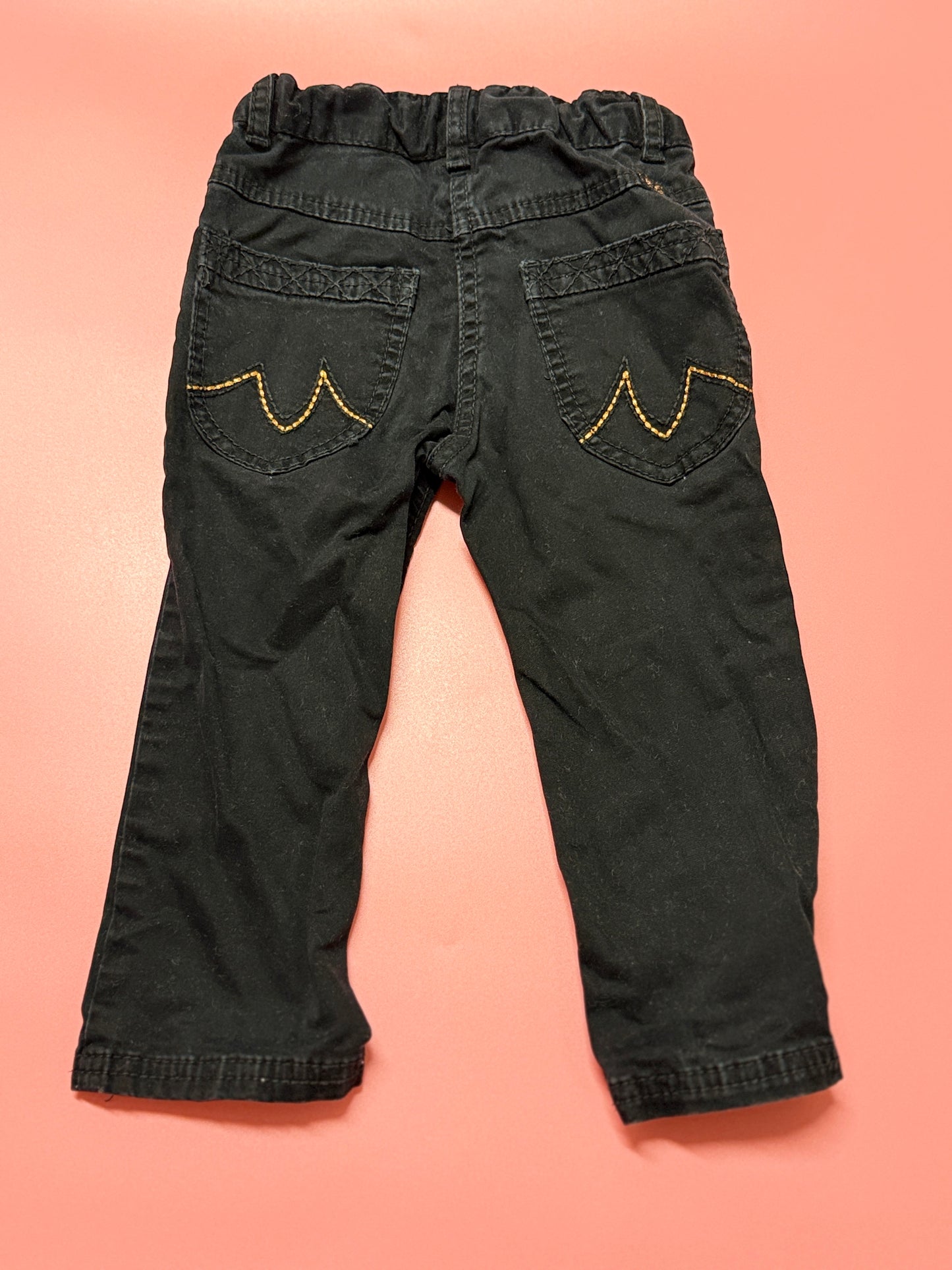 Mexx Pants 18-24m