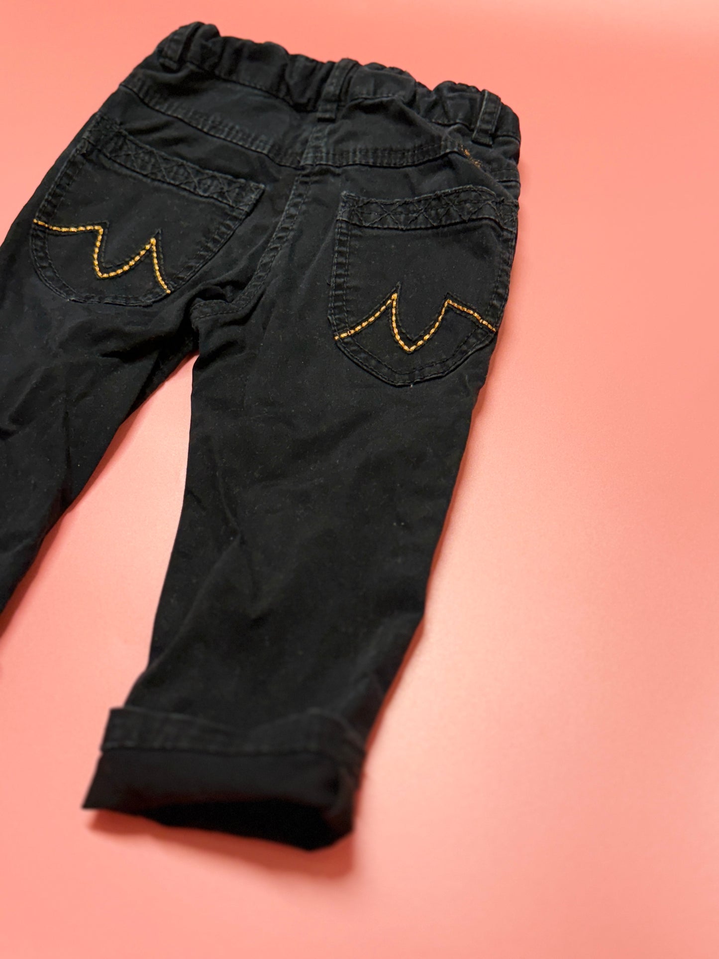 Mexx Pants 18-24m