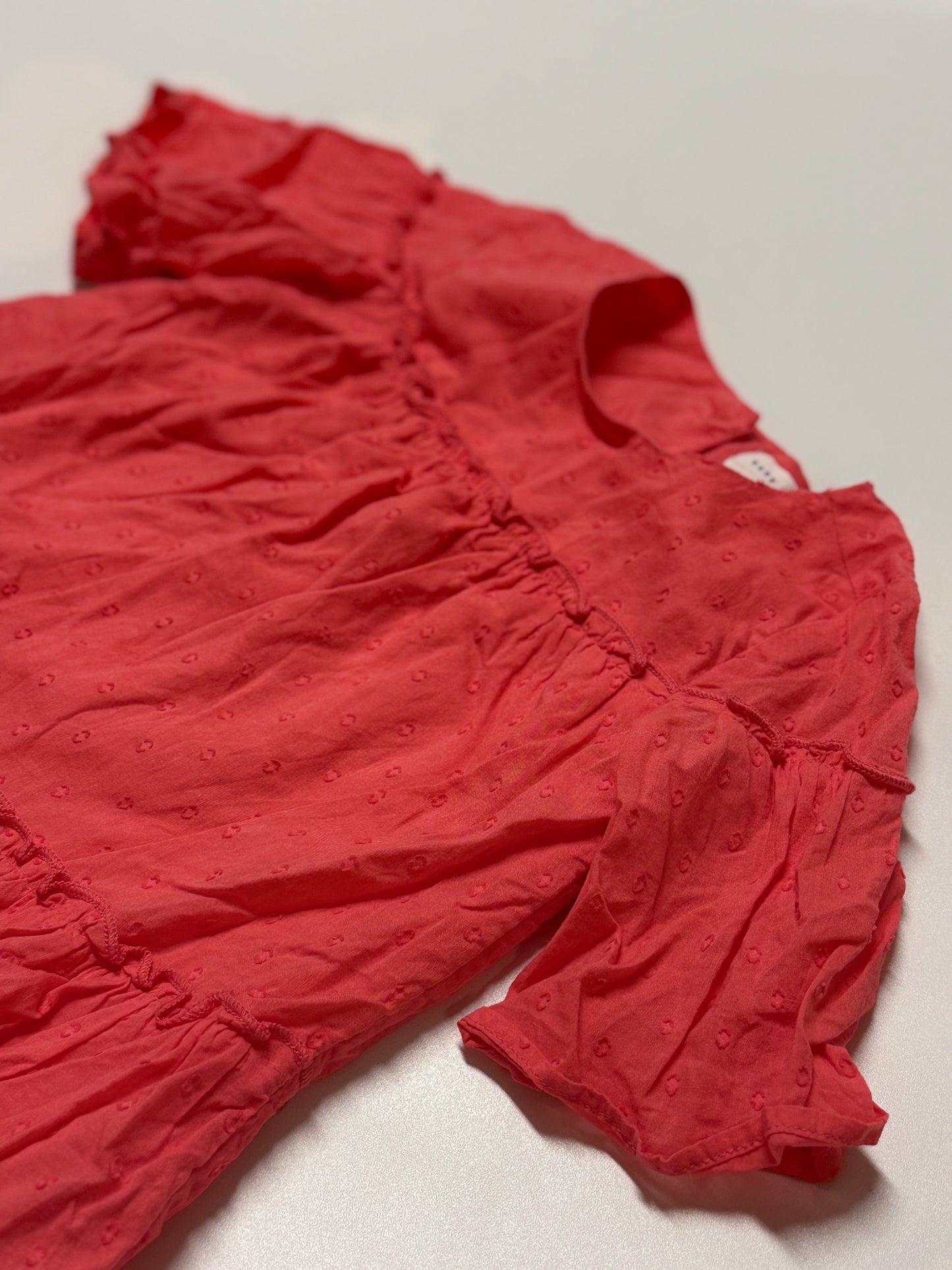 Baby Gap Dress 18-24m