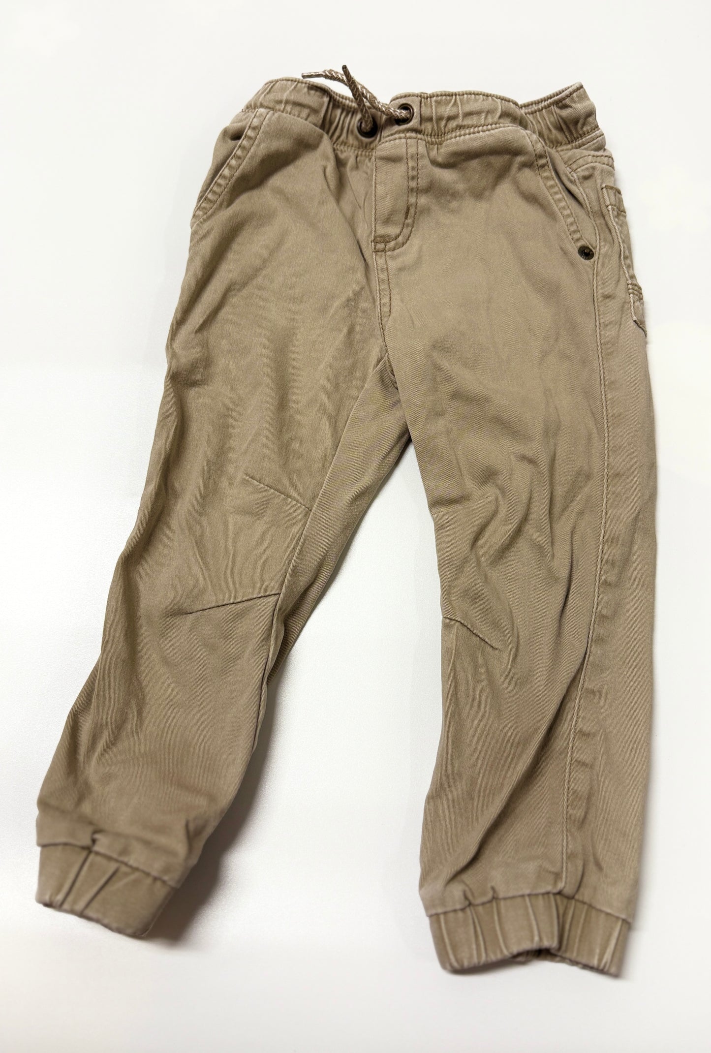 Gymboree Pants 2T
