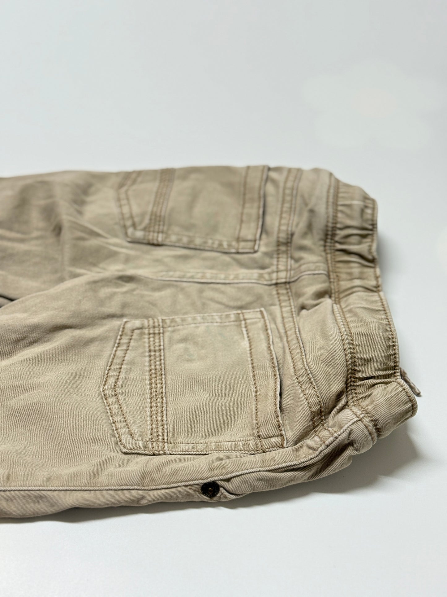 Gymboree Pants 2T