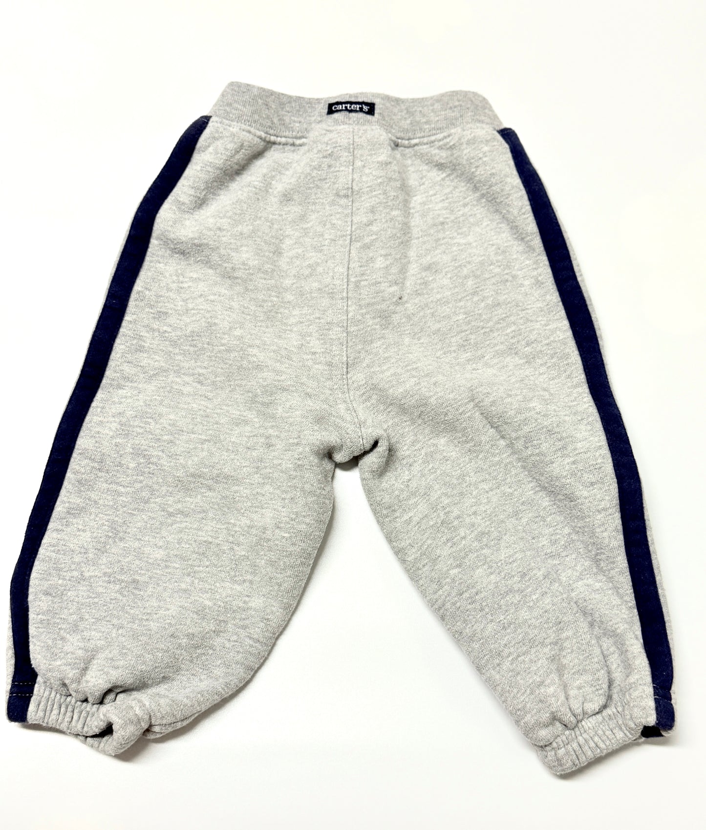 Carter's 18m Sweatpants