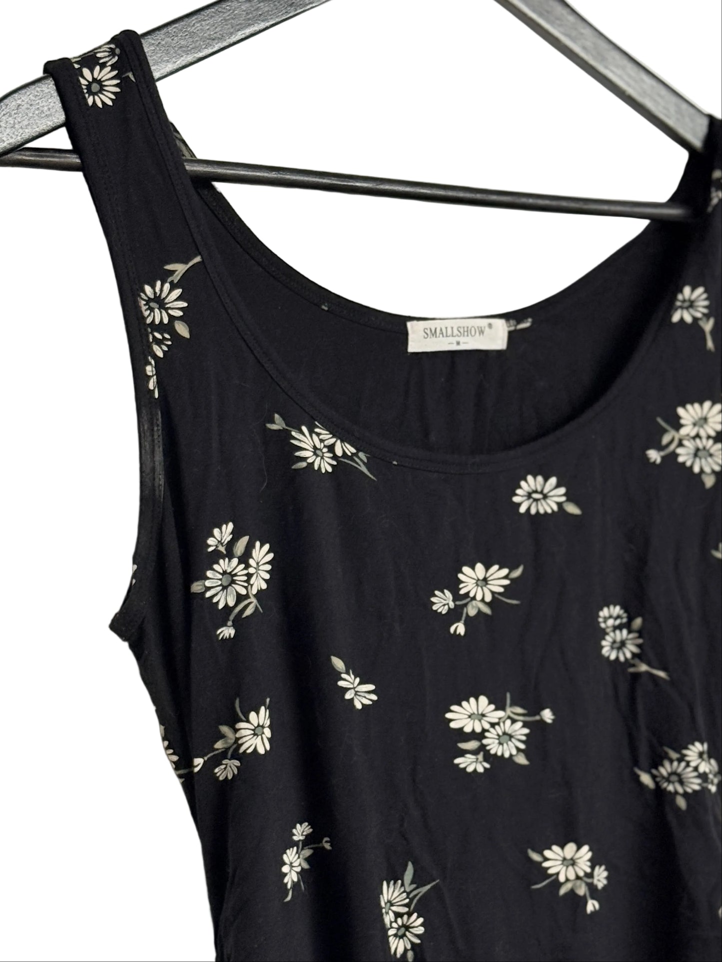 Small Show Maternity Dress M