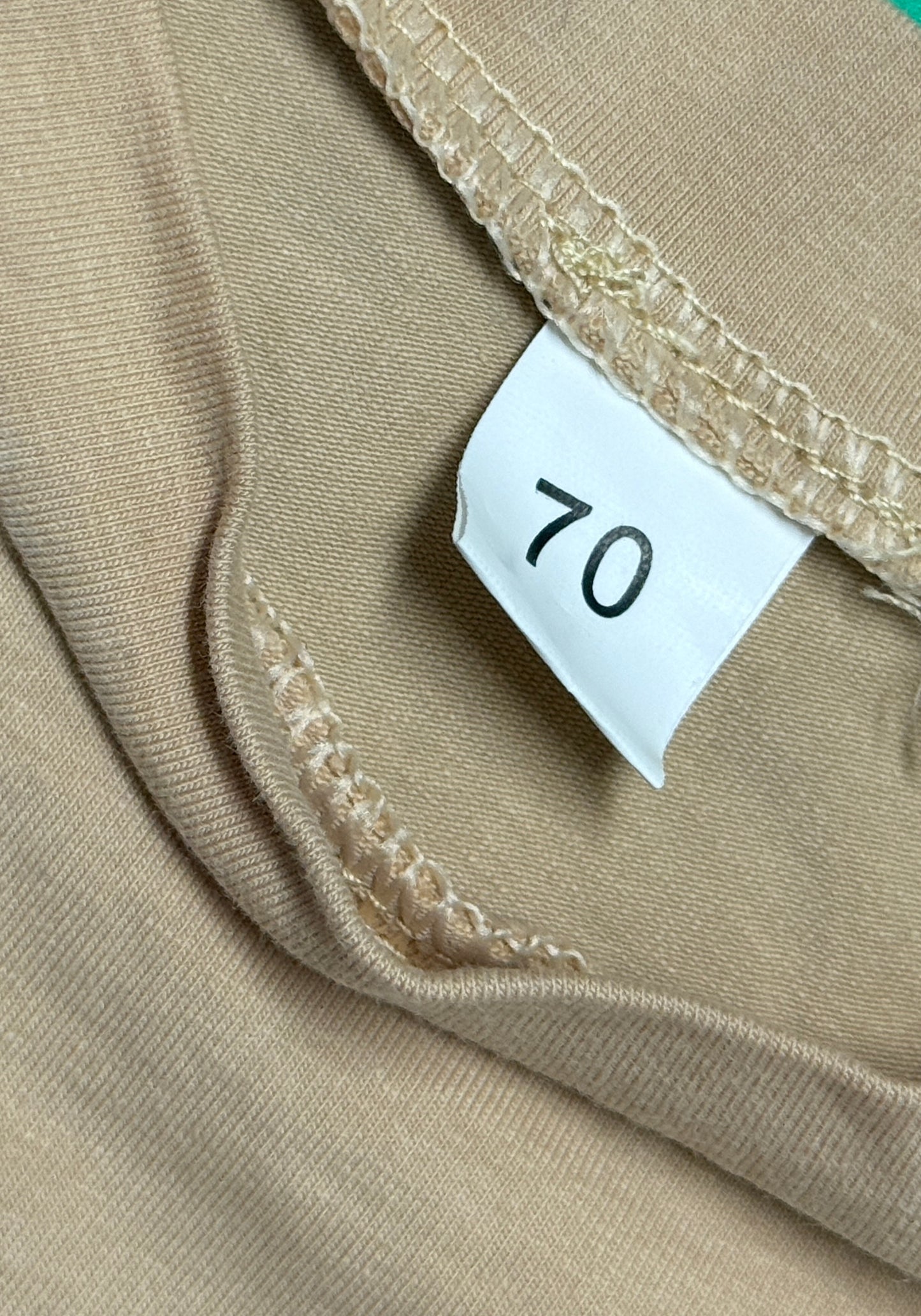 Sister Set 90- 18-24m 130 - 6-8y