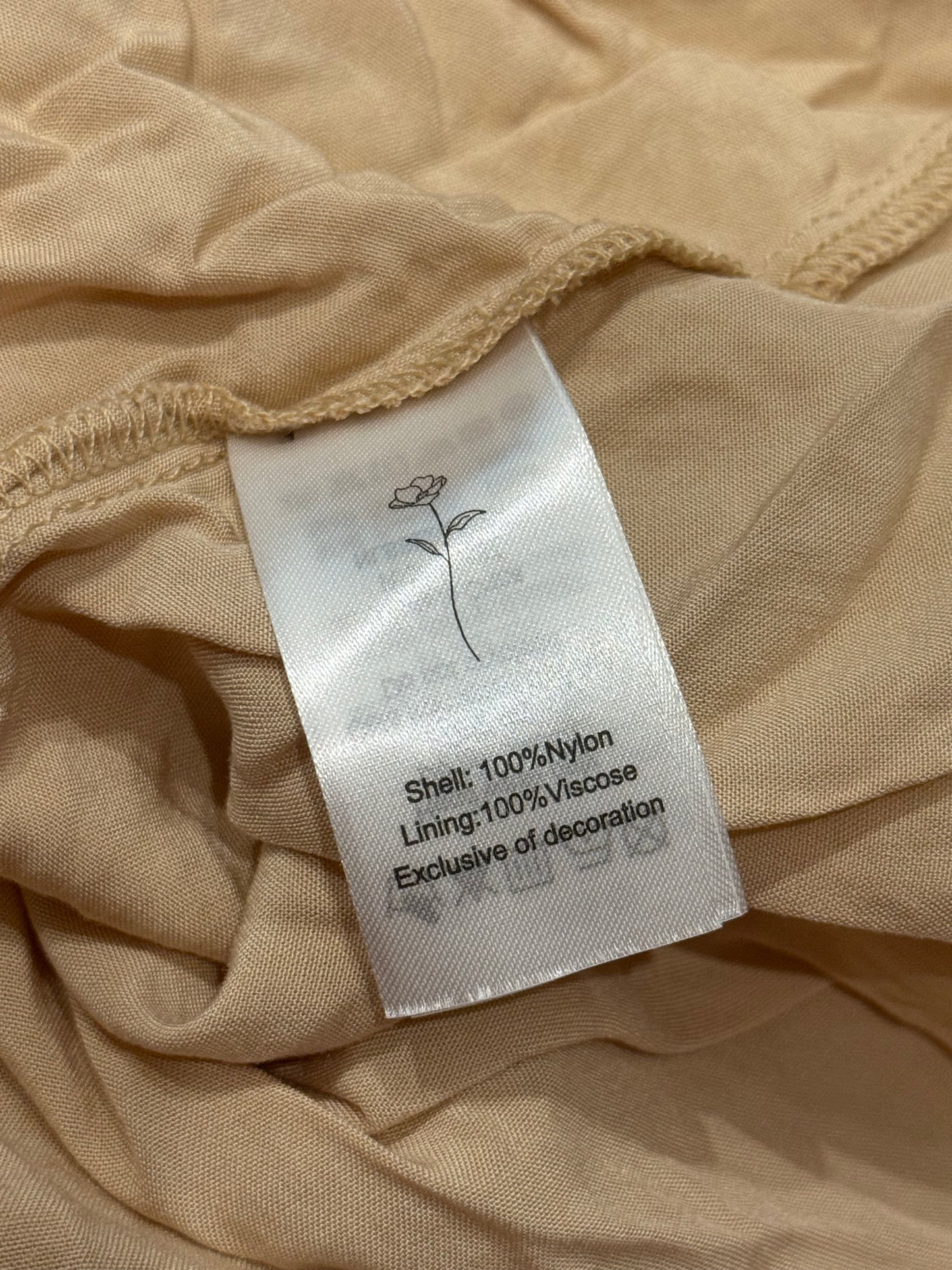 Noralee Dress 2y Boutique