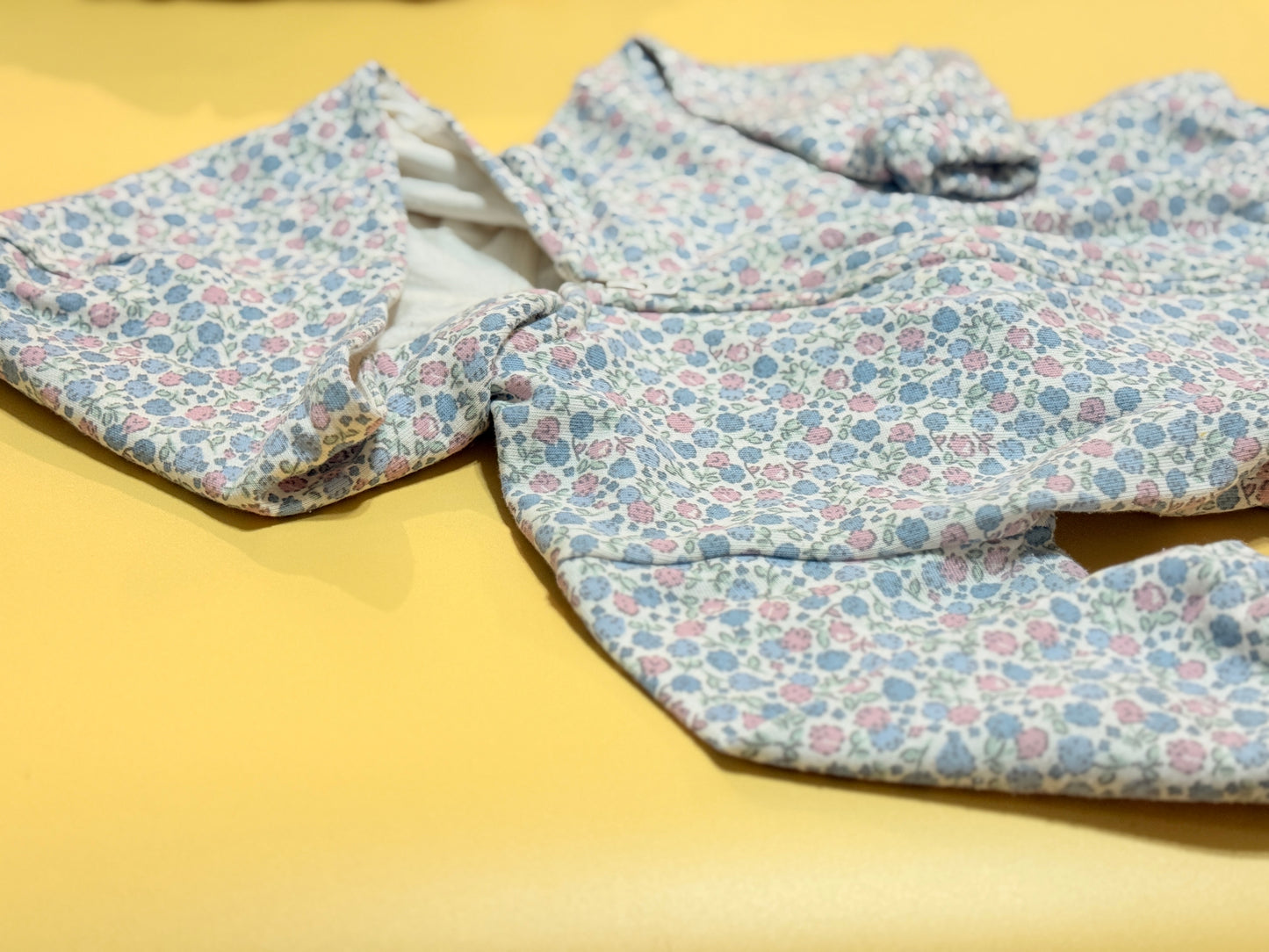 Sfera 9-12m 2pc Set
