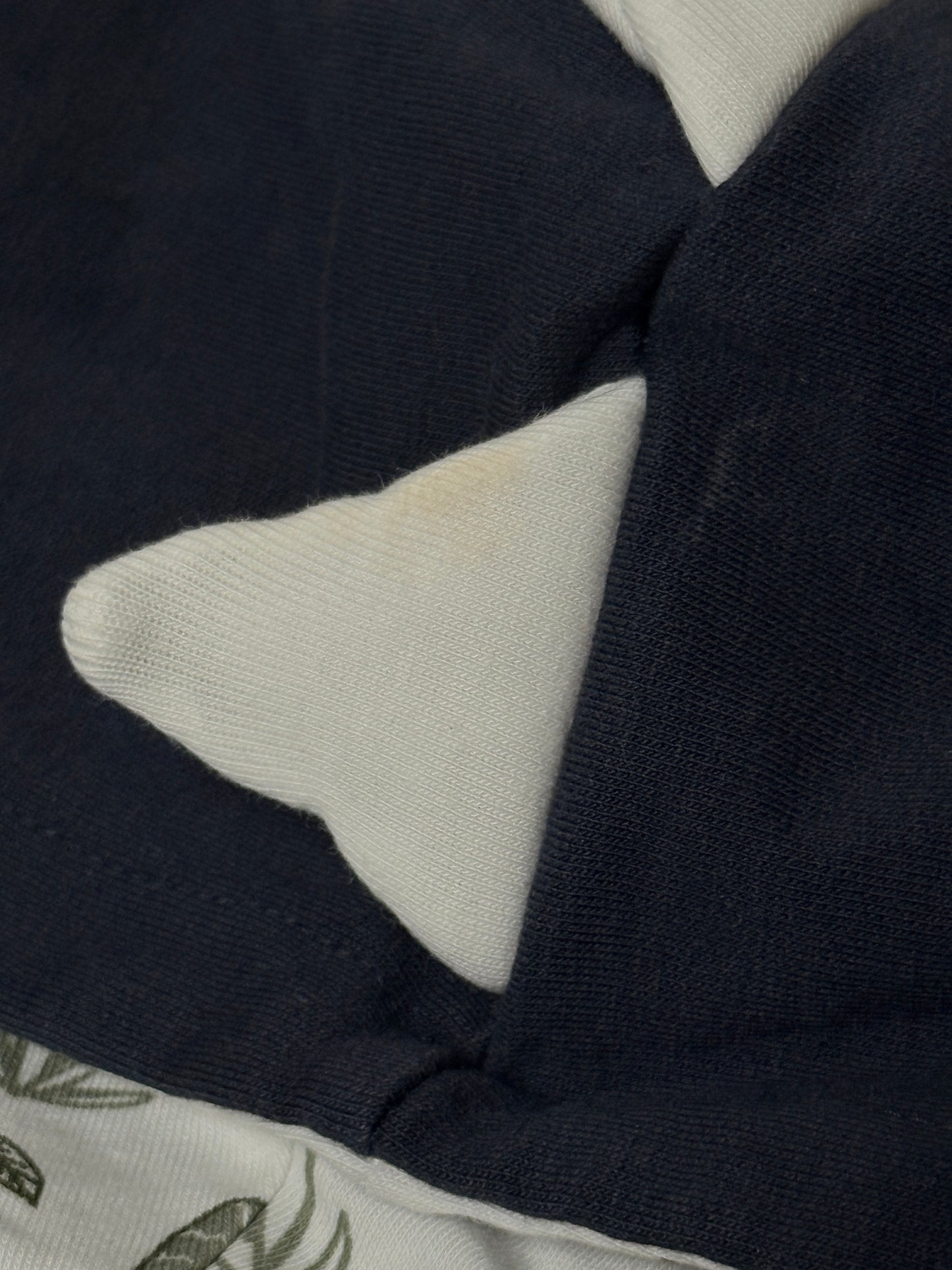 Fierce Frank Dino 24m Zip-up Hoodie 24m