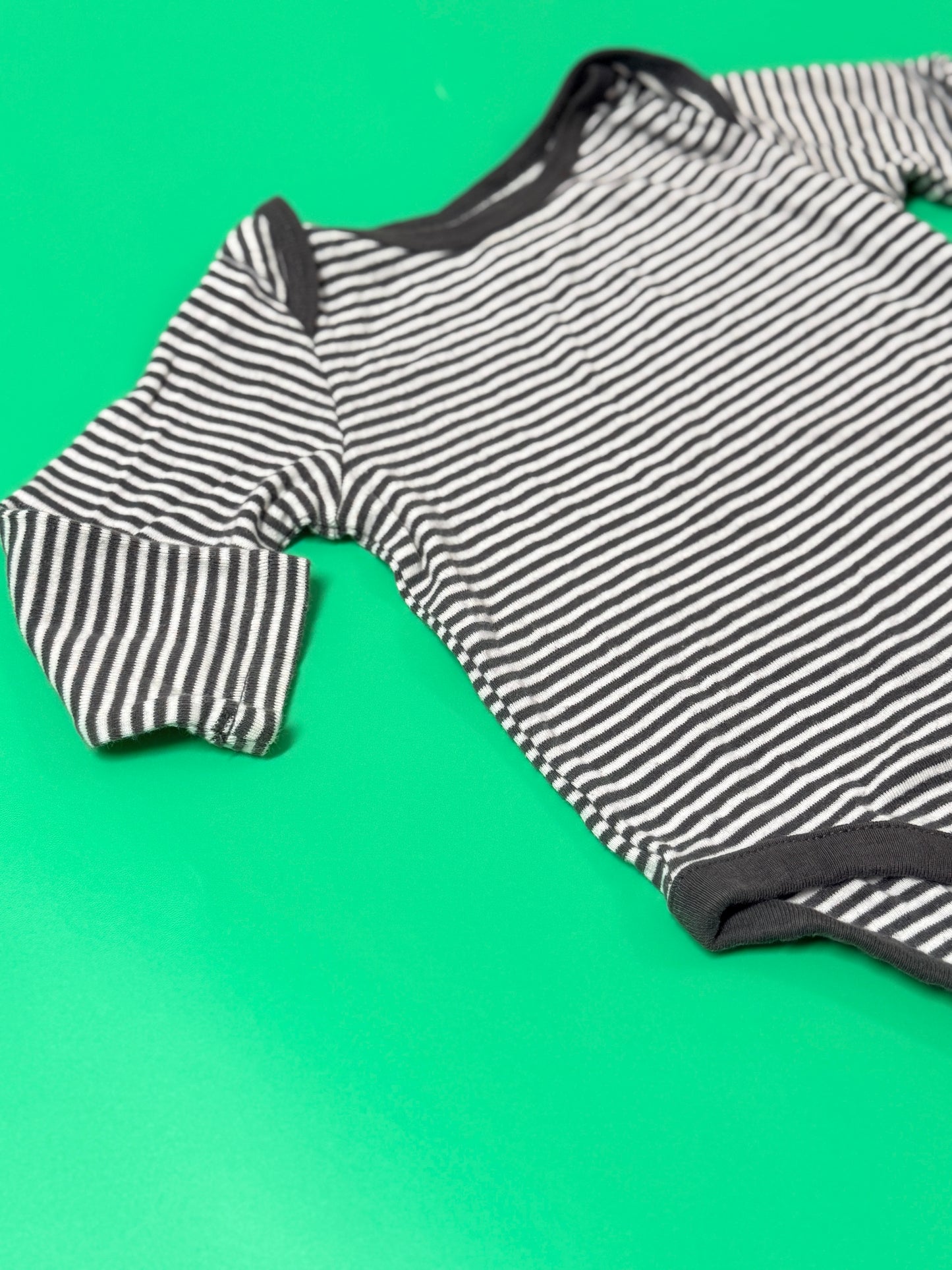 Baby Gap 6-12m