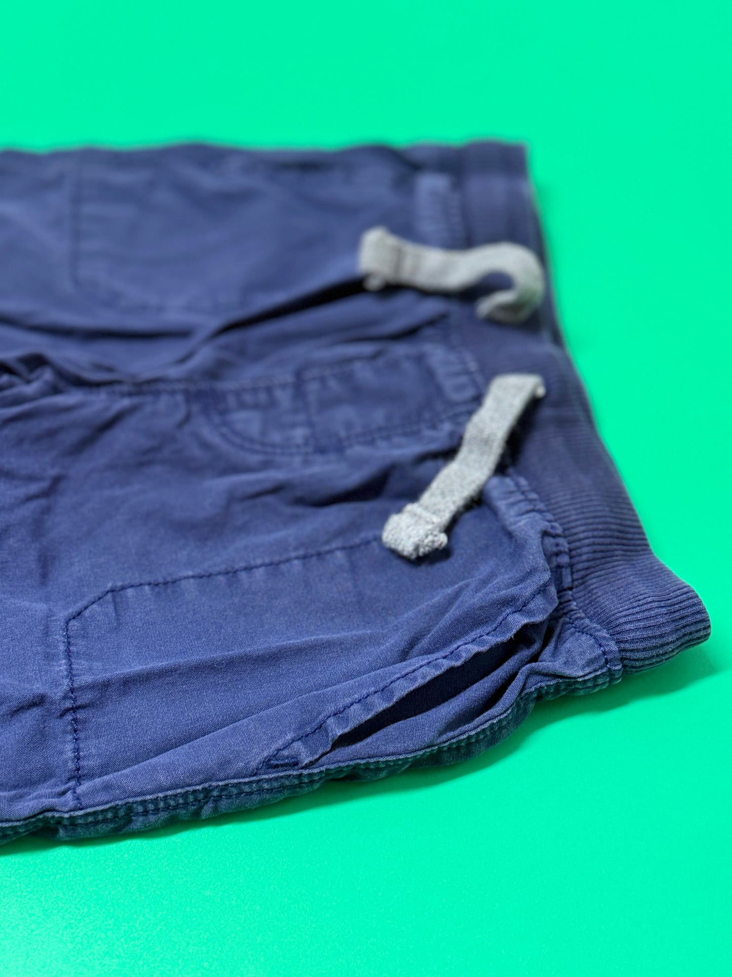 Carter's 18m Pants