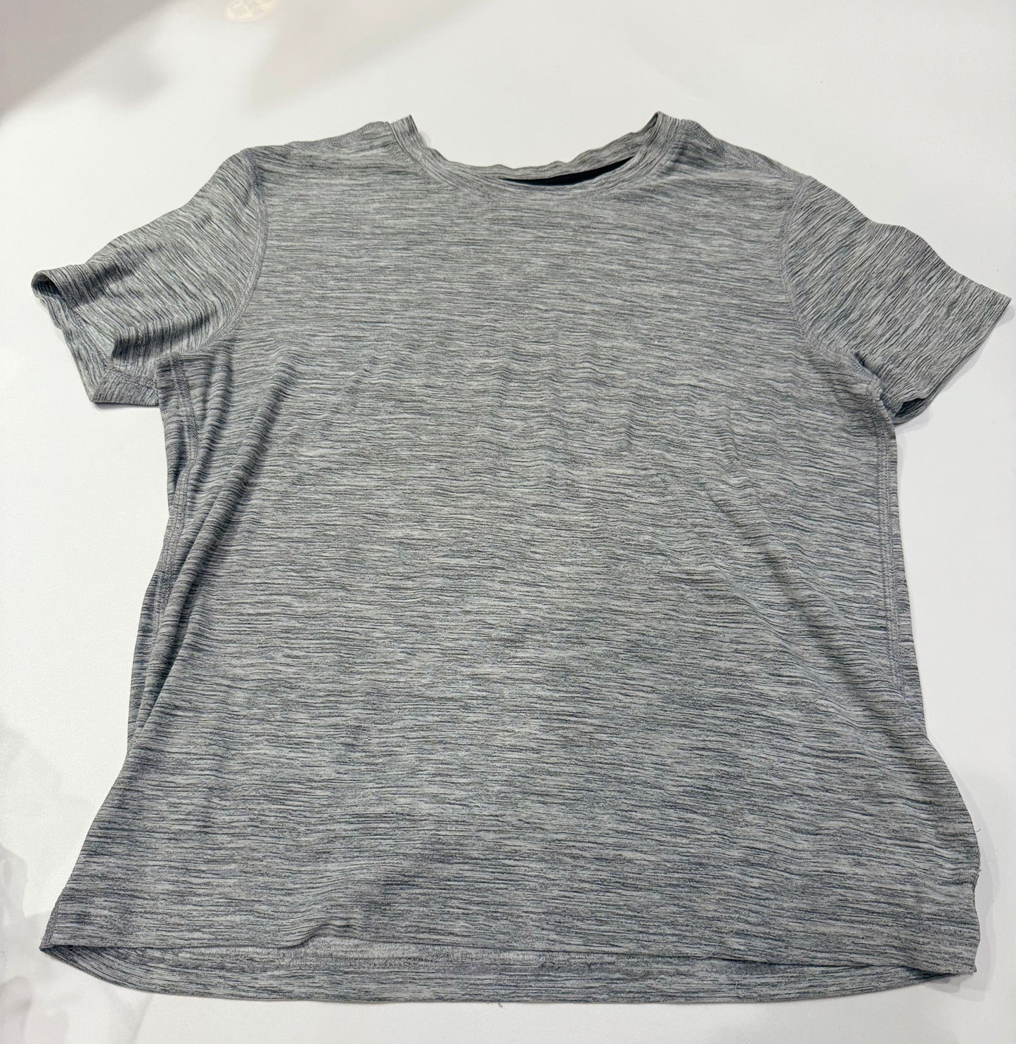 Old Navy 8y