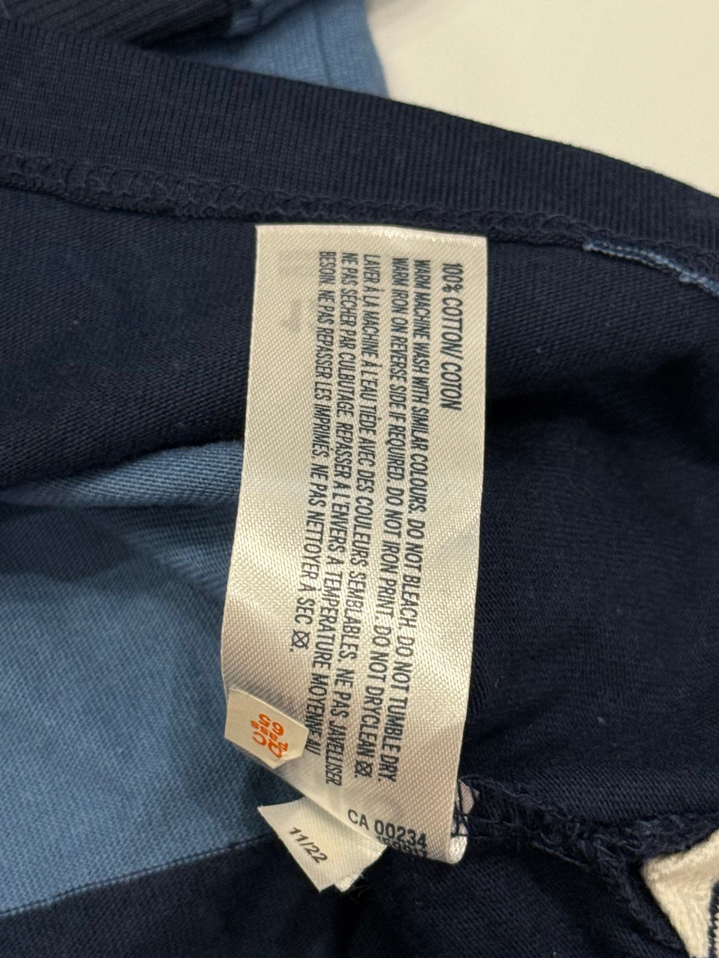 Anko Shirt 12y