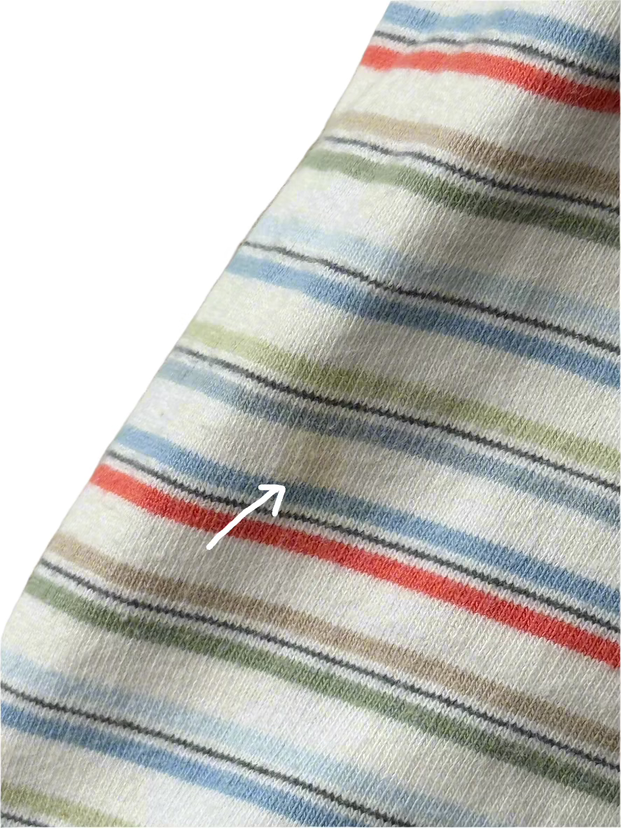 Gap Cotton Shirt 18-24m