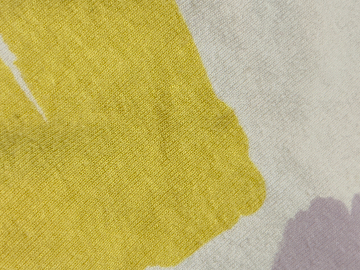 Carter's 2pc 18m Pyjamas