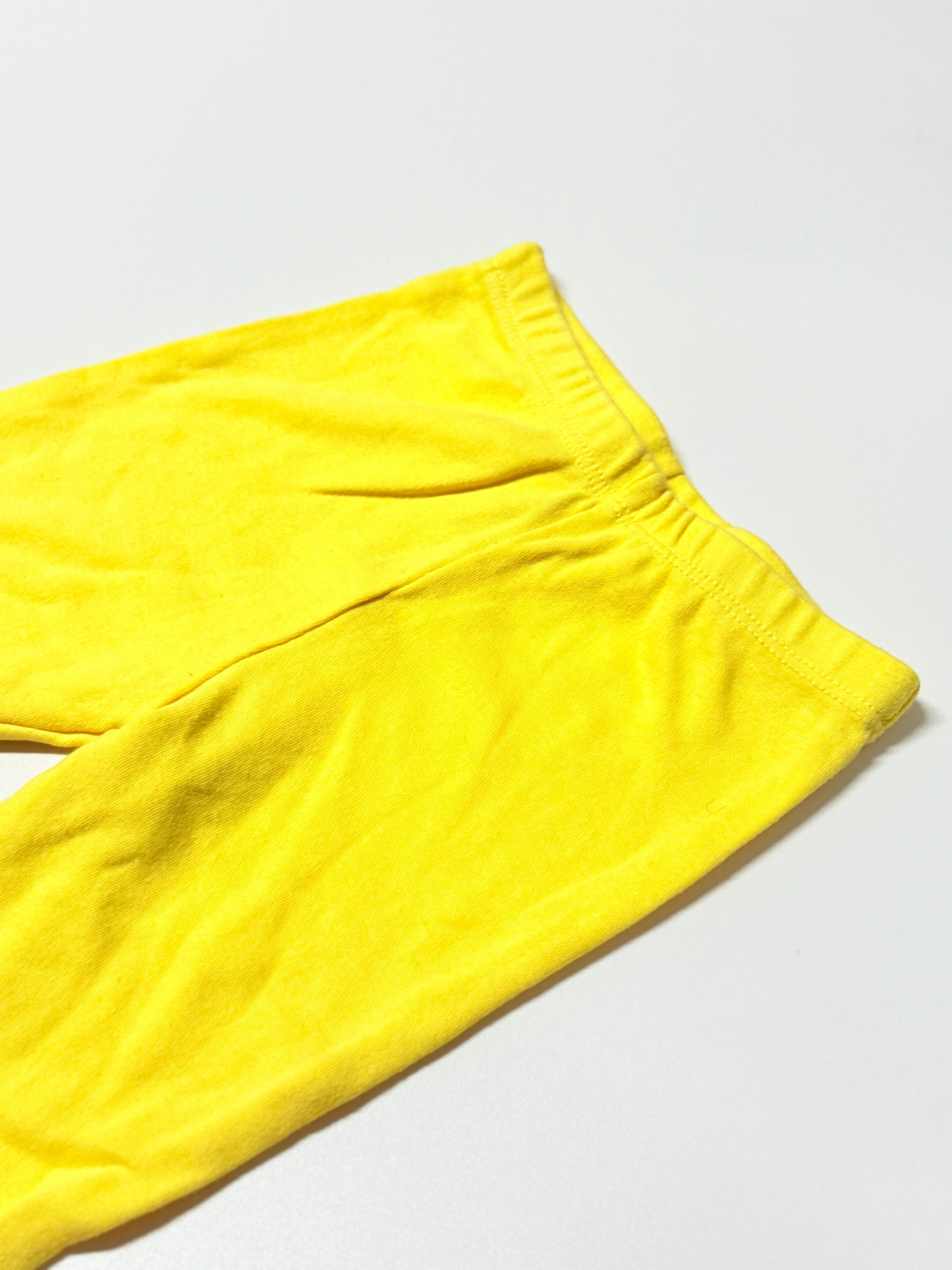 Mini Hop 18m Leggings