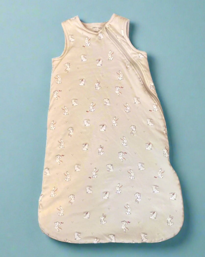 Sleep Sack Petit Lem 6-18m