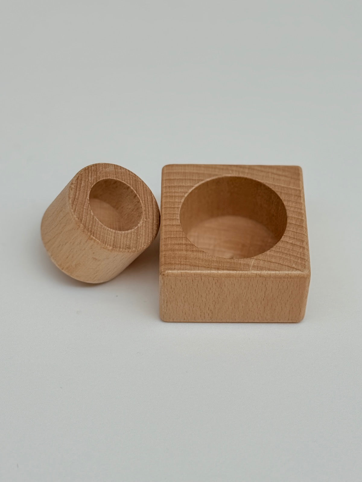 Loverly Wooden Box