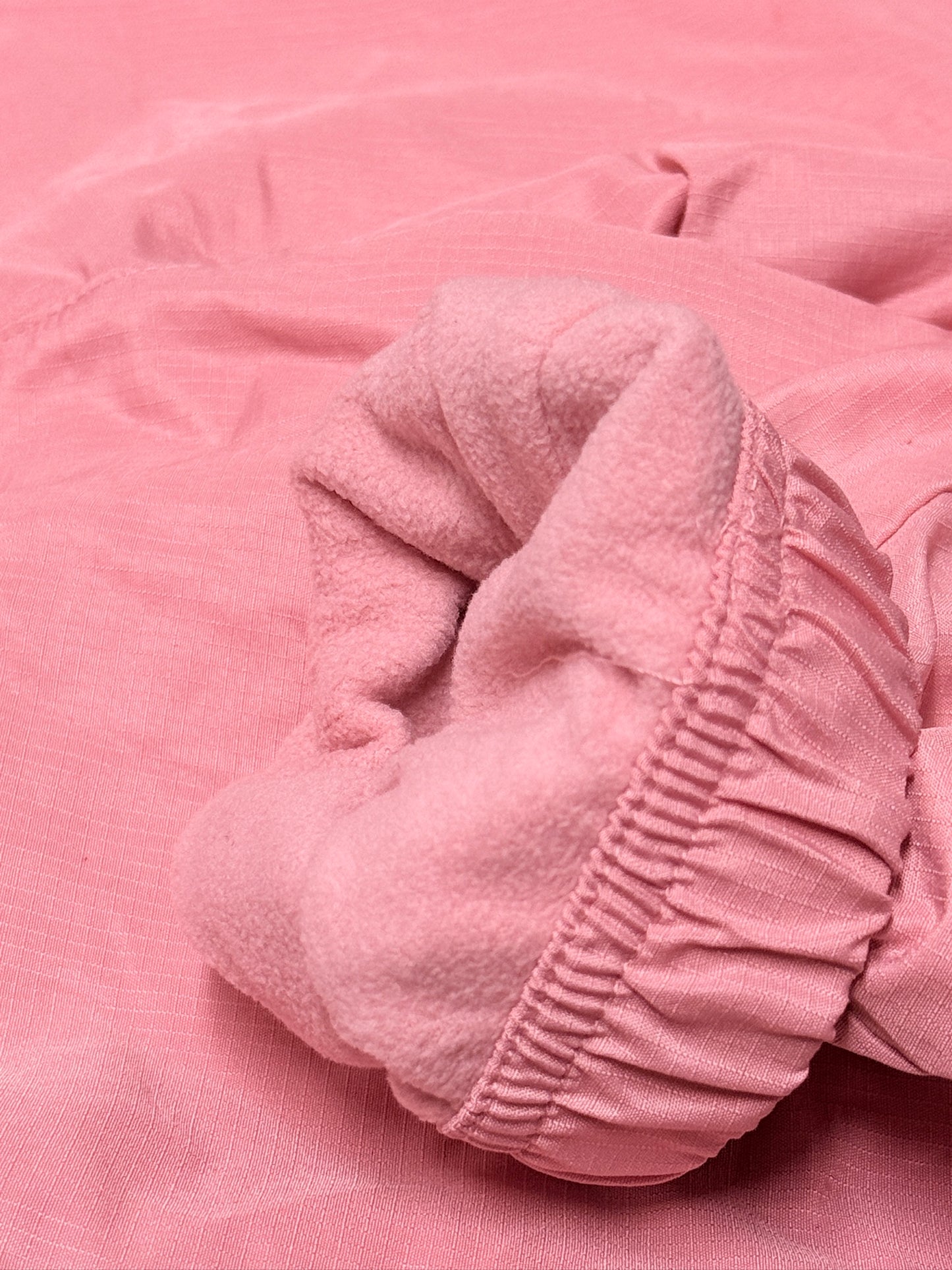 Joe Fresh Warm Pants Thick Lined 2T