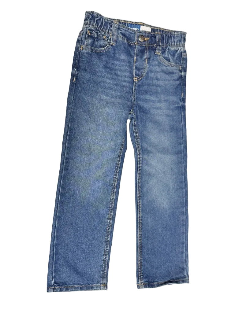 Old Navy Jeans 4T