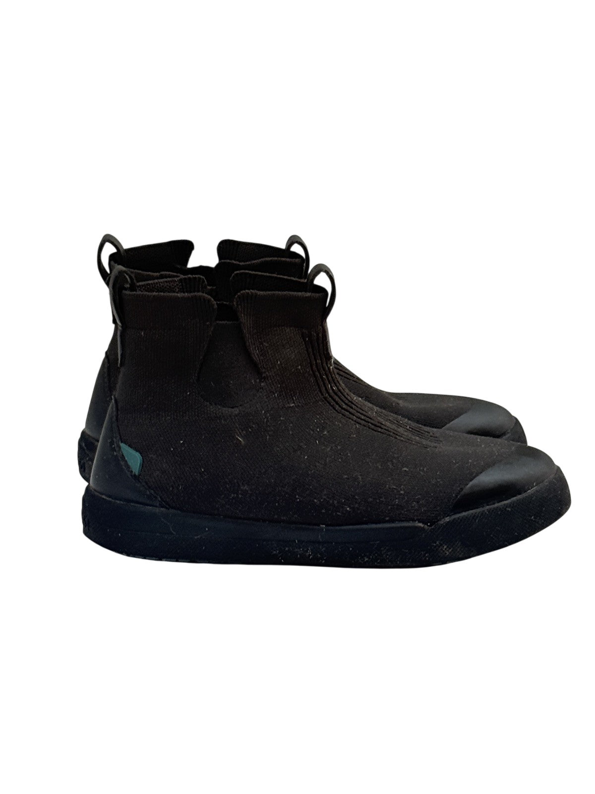 Vessi Weekend Chelsea Boots Youth Size J4