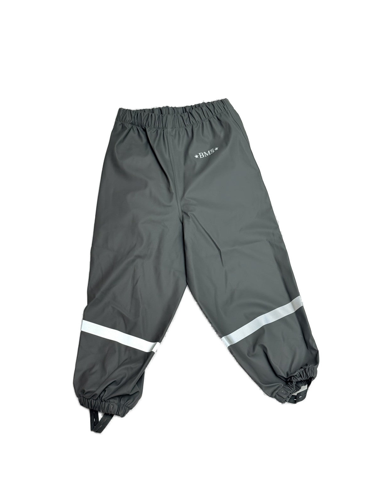 BMS SoftSkin Rain Pants Size 98