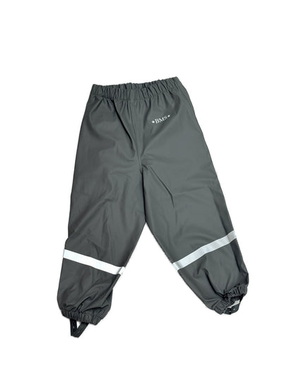 BMS SoftSkin Rain Pants Size 98