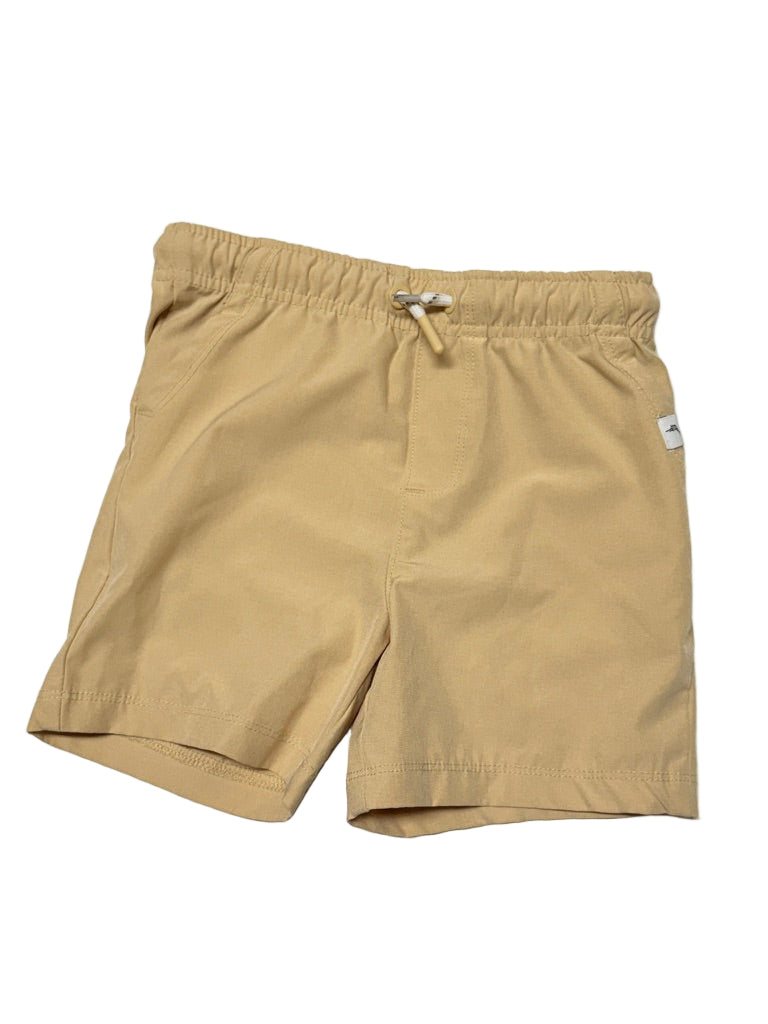Tommy Bahamas Shorts 3T