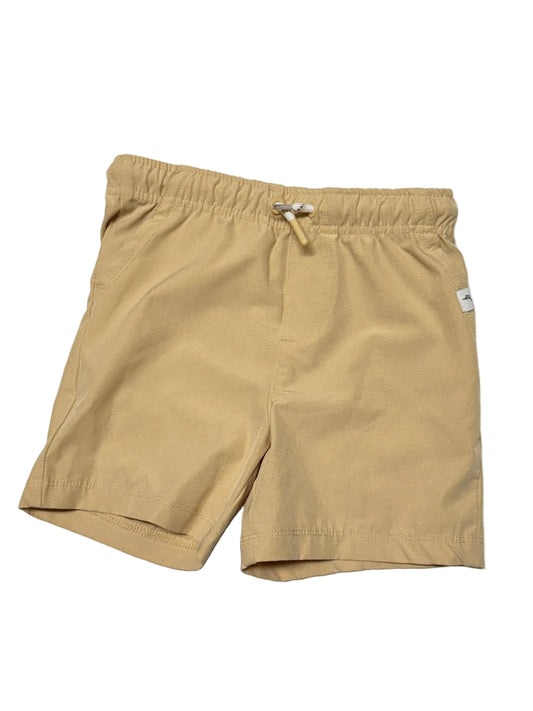 Tommy Bahamas Shorts 3T