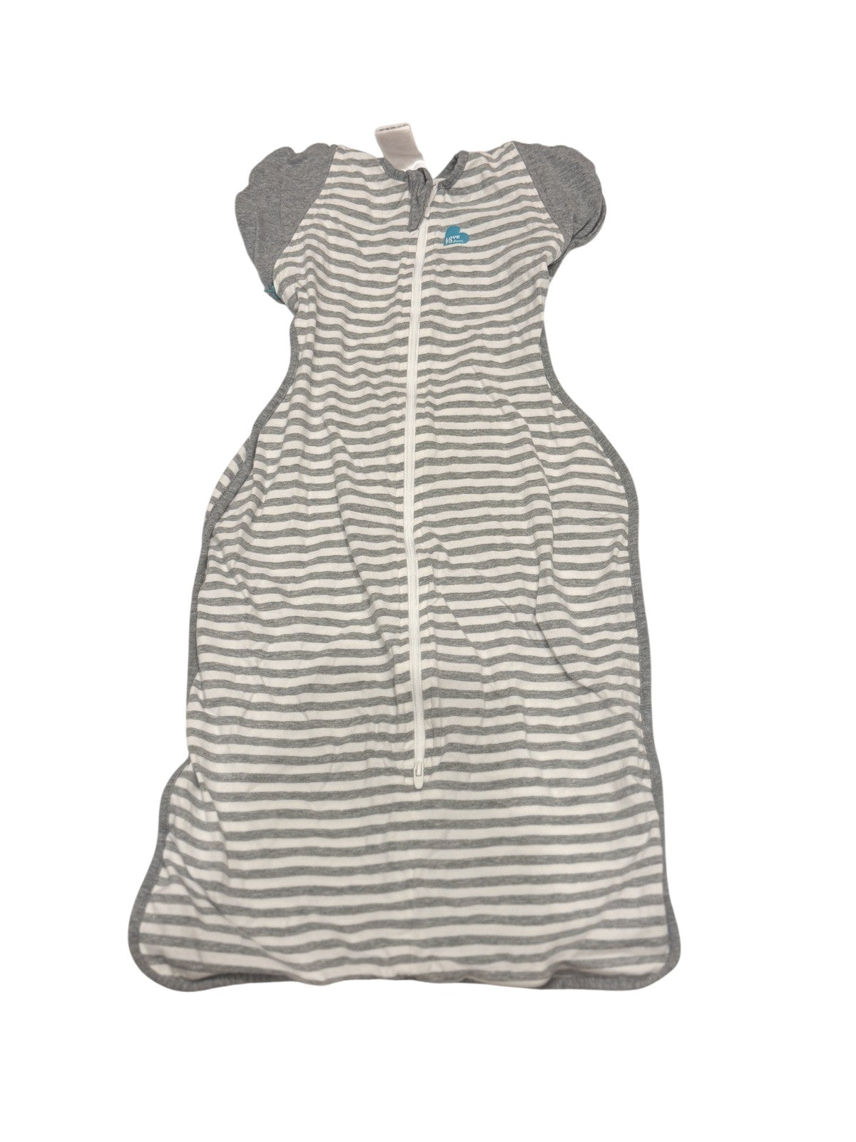 Love To Dream Swaddle Large 18.5-24lbs 1.0 TOG