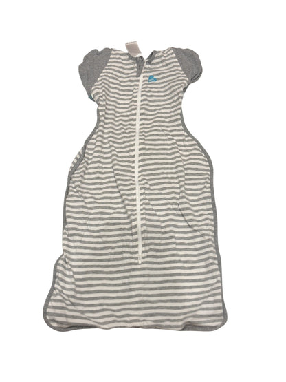 Love To Dream Swaddle Large 18.5-24lbs 1.0 TOG