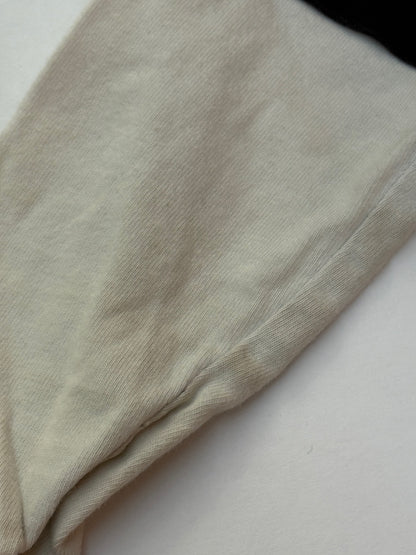 Knuckleheads Spray Can Long sleeve Tee 6-12M