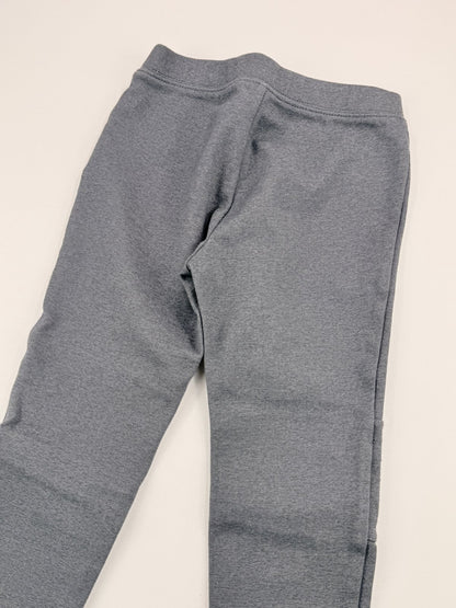 Baby Gap Gray Leggings 4 Years